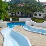 Apartament Precioso Piscinas Cala En Porter