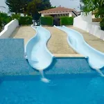 Precioso Piscinas Cala En Porter