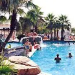 Precioso Piscinas Cala En Porter Apartament *