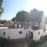 Precioso Piscinas Cala En Porter Apartament