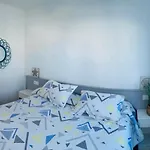 Precioso Piscinas Cala En Porter Apartament *