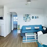 Precioso Piscinas Cala En Porter Cala En Porter (Menorca)