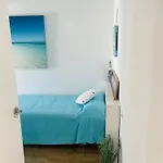 Apartament Precioso Piscinas Cala En Porter *