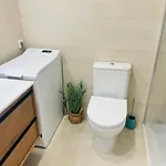 Precioso Piscinas Cala En Porter