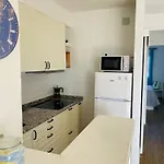 Precioso Piscinas Cala En Porter *