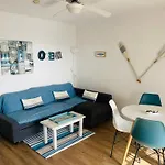 Precioso Piscinas Cala En Porter