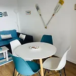 Apartament Precioso Piscinas Cala En Porter Cala En Porter (Menorca)