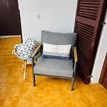 Precioso Piscinas Cala En Porter * Cala En Porter (Menorca)