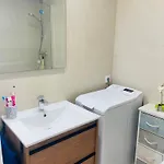 Precioso Piscinas Cala En Porter Cala En Porter (Menorca)