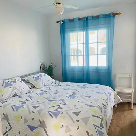 Precioso Piscinas Cala En Porter Διαμέρισμα Cala En Porter (Menorca)