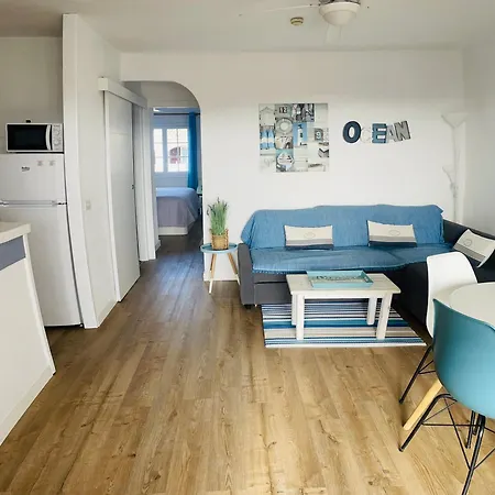 Precioso Piscinas Cala En Porter Apartament Cala En Porter (Menorca)