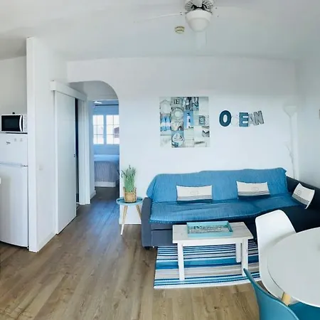 Precioso Piscinas Cala En Porter Cala En Porter (Menorca)