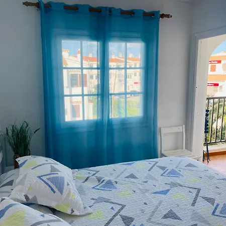 Precioso Piscinas Cala En Porter Cala En Porter (Menorca)