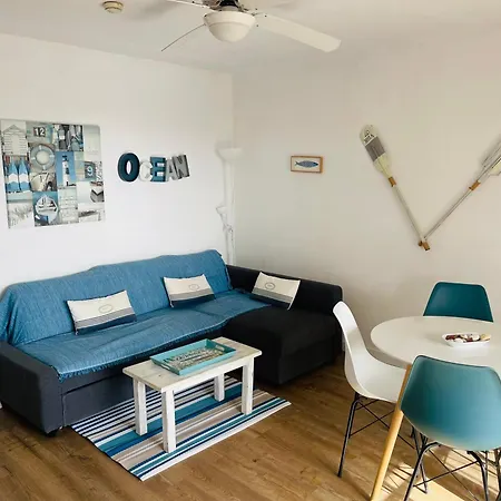 Precioso Piscinas Cala En Porter