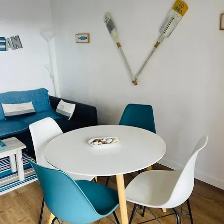 Apartment Precioso Piscinas Cala En Porter Cala En Porter (Menorca)