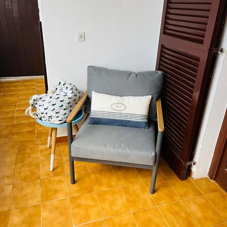 Precioso Piscinas Cala En Porter * Cala En Porter (Menorca)