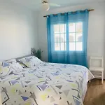 Precioso Piscinas Cala En Porter Appartement Cala En Porter (Menorca)