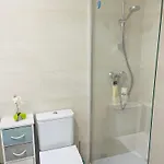 Precioso Piscinas Cala En Porter Appartement *